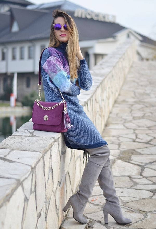 botas de invierno 2018 botas de invierno 2018